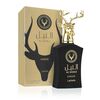 LATTAFA AL NOBLE AMEER EDP 100ML
