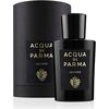 ACQUA DI PARMA LEATHER EDP 100ML