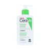 CERAVE HYDRATING CLEANSER 236ML