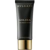 BVLGARI GOLDEA THE ROMAN NIGHT SHOWER GEL W 100ML