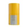 ACQUA DI PARMA COLONIA PURA EDC 50ML