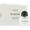 BYREDO BLANCHE EDP 100ML