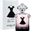 GUERLAIN LA PETITE ROBE NOIRE EDP 30ML