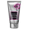 AVRIL LAVIGNE WILD ROSE SHOWER GEL W 150ML