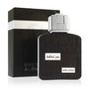 LATTAFA RAMZ SILVER EDP 100 ML