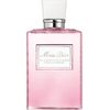 DIOR MISS DIOR SHOWER GEL W 200ML