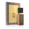 LATTAFA AJWAD EDP 60ML