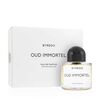 BYREDO OUD IMMORTEL EDP 50ML