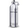 MONTALE FOUGERE MARINE EDP 100ML