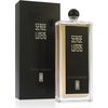 SERGE LUTENS NUIT DE CELLOPHANE EDP 100ML