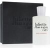 JULIETTE HAS A GUN MISS CHARMING EDP 50ML