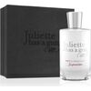 JULIETTE HAS A GUN NOT A PERFUME SUPERDOSE EDP 100ML