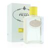 PRADA INFUSION D'YLANG EDP 100ML
