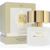 TIZIANA TERENZI DRACO EXTRAIT DE PARFUM 100 ML