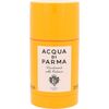 ACQUA DI PARMA COLONIA DEOSTICK UNISEX 75 ML