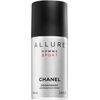 CHANEL ALLURE HOMME SPORT DEODORANT FOR MEN 100 ML
