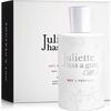 JULIETTE HAS A GUN NOT A PERFUME EDP 50ML