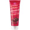 DERMACOL AROMA RITUAL BLACK CHERRY SHOWER GEL 250ML