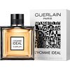 GUERLAIN L'HOMME IDEAL EDT 50ML