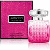 JIMMY CHOO BLOSSOM EDP 100ML