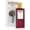 LOEWE EARTH EDP 75ML