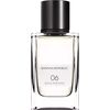 BANANA REPUBLIC 06 BLACK PLATINUM EAU DE PARFUM UNISEX 75 ML