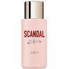 JEAN PAUL GAULTIER SCANDAL SHOWER GEL W 200ML