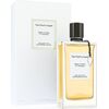 VAN CLEEF & ARPELS COLLECTION EXTRAORDINAIRE BOIS D'IRIS EDP 75ML