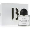 BYREDO INFLORESCENCE EDP 100 ML