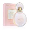 BVLGARI ROSE GOLDEA BLOSSOM DELIGHT EDP 30ML