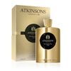 ATKINSONS HIS MAJESTY THE OUD EDP 100ML