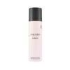 SHISEIDO GINZA DEODORANT 100 ML