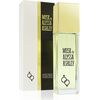 ALYSSA ASHLEY MUSK EDT 100ML