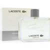 LACOSTE ESSENTIAL EDT 75ML
