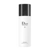 DIOR HOMME DEOSPRAY FOR MEN 150 ML