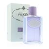 PRADA INFUSION DE FIGUE EDP 100ML