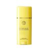 VERSACE YELLOW DIAMOND DEOSTICK FOR WOMEN 50 ML