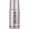 HUGO BOSS BOSS BOTTLED DEOSPRAY FOR MEN 150 ML