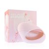 ARIANA GRANDE MOD BLUSH EDP 100ML