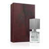NASOMATTO FANTOMAS EXTRAIT DE PARFUM 30ML