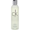 CALVIN KLEIN CK ONE SHOWER GEL 250ML