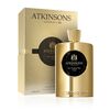 ATKINSONS HER MAJESTY THE OUD EDP 100ML