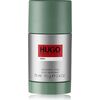 HUGO BOSS HUGO DEOSTICK FOR MEN 75 ML
