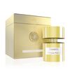 TIZIANA TERENZI DRACONIS EXTRAIT DE PARFUM 100 ML