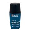 BIOTHERM DAY CONTROL DEODORANT ROLLON ANTI PERSPIRANT DEODORANT ROLL-ON FOR MEN 75 ML