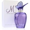 MARIAH CAREY M EDP 100 ML