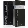 JACQUES BOGART SILVER SCENT EDT 100ML