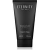 CALVIN KLEIN ETERNITY FOR MEN SHOWER GEL 150ML