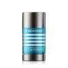 JEAN PAUL GAULTIER LE MALE DEOSTICK FOR MEN 75 ML
