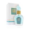 LATTAFA TAMEEN COLLECTION MUSK SOU POUDRÉE EDP 100ML